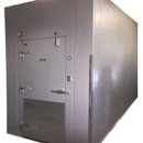 Bootz Manufacturing - Refrigerators & Freezers-Wholesale & Manufacturers
