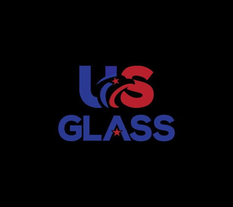 US Glass - Grand Junction, CO