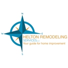 Helton Remodeling Services