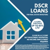 The Mortgage Calculator gallery