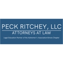Peck Ritchey - Attorneys