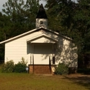 Greater High Hope Baptist Church - Churches & Places of Worship