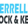 Ferrell's Lock & Key gallery