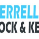 Ferrell's Lock & Key - Keys