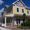 RE/MAX Realty Centre gallery