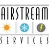 Airstream Services gallery