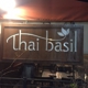 Thai Basil