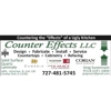 Counter Effects LLC gallery