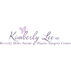 Dr. Kimberly J. Lee | Beverly Hills Facial Plastic Surgery Center gallery
