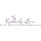 Dr. Kimberly J. Lee | Beverly Hills Facial Plastic Surgery Center