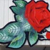 Red Rose Pizzeria gallery