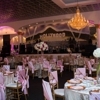 Mary Rios Events gallery