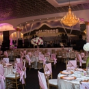Mary Rios Events - Party & Event Planners