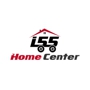 I55 Home Center