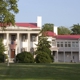 Belle Meade Plantation