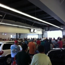 KCI Auto Auction - Auctions