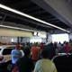 KCI Auto Auction