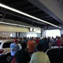 KCI Auto Auction