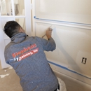 Stephens Painting Inc - Painting Contractors