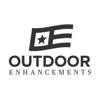 Outdoor Enhancements gallery