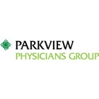 Parkview Physicians Group - OB/GYN