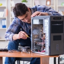Smart Parts PC - Computers & Computer Equipment-Service & Repair