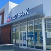 First Bank gallery