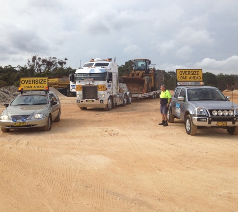 Bathurst Towing - Kelso, NSW