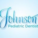 Johnson Pediatric Dentistry