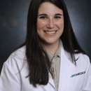 Jessica Merlin - Physicians & Surgeons, Infectious Diseases