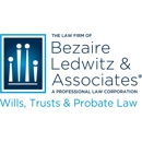 The Law Firm of Bezaire, Ledwitz & Associates, APC - Attorneys