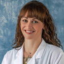 Dr. Amanda Holthouse, DO - Physicians & Surgeons