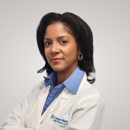 Damarys Mustelier Cedeno, MD - Medical Clinics