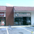 Ace Flower Shop