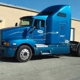 Pape Kenworth Northwest