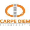 Carpe Diem Chiropractic gallery