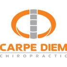 Carpe Diem Chiropractic