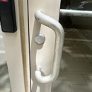 My Locksmith Pro - Locks & Locksmiths