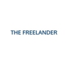 The Freelander gallery