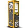 KeyMe Locksmiths gallery