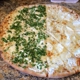 Dusal's Italian Restaurant and Pizzeria