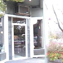 Fric & Frac - American Restaurants