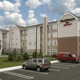 Residence Inn Wayne