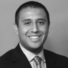 Edward Jones - Financial Advisor: Johnny Martinez, AAMS™ gallery