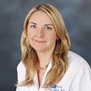 Carilyn H. Sparks, MD - Physicians & Surgeons