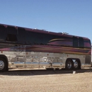 Route 66 RV Park - Mobile Home Parks