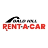 Bald Hill Car & Van Rentals gallery