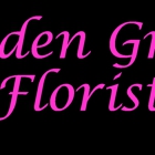 Garden Grove Florist