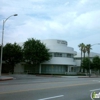 Toluca Lake Health Center gallery