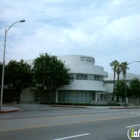 Toluca Lake Health Center